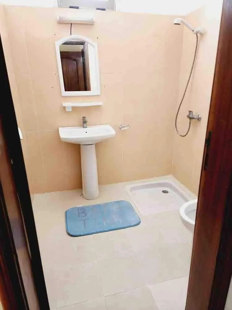 Lighthouse 1 Apartment Dakar